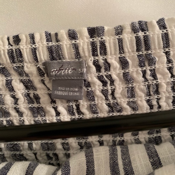 Aerie jumpsuit - Picture 3 of 3